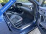 Mercedes-Benz CLA Shooting Brake AMG 45 S