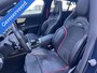 Mercedes-Benz CLA Shooting Brake AMG 45 S