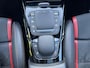 Mercedes-Benz CLA Shooting Brake AMG 45 S