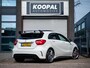 Mercedes-Benz A-klasse AMG 45 4MATIC | Aero pakket | Schaalstoelen | Pano | Harman Kardon
