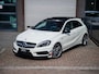 Mercedes-Benz A-klasse AMG 45 4MATIC | Aero pakket | Schaalstoelen | Pano | Harman Kardon