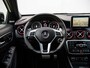 Mercedes-Benz A-klasse AMG 45 4MATIC | Aero pakket | Schaalstoelen | Pano | Harman Kardon