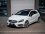 Mercedes-Benz A-klasse AMG 45 4MATIC | Aero pakket | Schaalstoelen | Pano | Harman Kardon