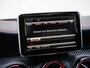 Mercedes-Benz A-klasse AMG 45 4MATIC | Aero pakket | Schaalstoelen | Pano | Harman Kardon