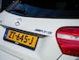 Mercedes-Benz A-klasse AMG 45 4MATIC | Aero pakket | Schaalstoelen | Pano | Harman Kardon