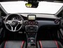 Mercedes-Benz A-klasse AMG 45 4MATIC | Aero pakket | Schaalstoelen | Pano | Harman Kardon