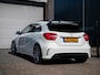 Mercedes-Benz A-klasse AMG 45 4MATIC | Aero pakket | Schaalstoelen | Pano | Harman Kardon