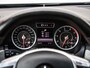 Mercedes-Benz A-klasse AMG 45 4MATIC | Aero pakket | Schaalstoelen | Pano | Harman Kardon