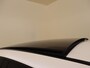 Mercedes-Benz GLE Coupé AMG 53 4MATIC+ Premium Plus / Panoramadak/ 22 inch/ Night/ Burmester/ Massage/ Standkachel/ El. Trekhaak