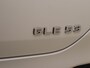 Mercedes-Benz GLE Coupé AMG 53 4MATIC+ Premium Plus / Panoramadak/ 22 inch/ Night/ Burmester/ Massage/ Standkachel/ El. Trekhaak