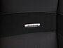 Mercedes-Benz GLE Coupé AMG 53 4MATIC+ Premium Plus / Panoramadak/ 22 inch/ Night/ Burmester/ Massage/ Standkachel/ El. Trekhaak