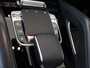 Mercedes-Benz GLE Coupé AMG 53 4MATIC+ Premium Plus / Panoramadak/ 22 inch/ Night/ Burmester/ Massage/ Standkachel/ El. Trekhaak