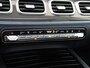 Mercedes-Benz GLE Coupé AMG 53 4MATIC+ Premium Plus / Panoramadak/ 22 inch/ Night/ Burmester/ Massage/ Standkachel/ El. Trekhaak