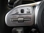 Mercedes-Benz GLE Coupé AMG 53 4MATIC+ Premium Plus / Panoramadak/ 22 inch/ Night/ Burmester/ Massage/ Standkachel/ El. Trekhaak