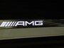 Mercedes-Benz GLE Coupé AMG 53 4MATIC+ Premium Plus / Panoramadak/ 22 inch/ Night/ Burmester/ Massage/ Standkachel/ El. Trekhaak