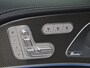 Mercedes-Benz GLE Coupé AMG 53 4MATIC+ Premium Plus / Panoramadak/ 22 inch/ Night/ Burmester/ Massage/ Standkachel/ El. Trekhaak