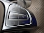 Mercedes-Benz S-klasse 65 AMG Lang / Stoelverwarming / Stoelventilatie / 360Graden-Camera / Panorama-schuifdak / Memory-Stoelen / Chauffeurs-Pakket / Schermen-Achter / Distronic / Night-Vision / Massage-Stoelen / V12 /