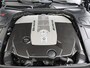 Mercedes-Benz S-klasse 65 AMG Lang / Stoelverwarming / Stoelventilatie / 360Graden-Camera / Panorama-schuifdak / Memory-Stoelen / Chauffeurs-Pakket / Schermen-Achter / Distronic / Night-Vision / Massage-Stoelen / V12 /