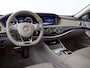 Mercedes-Benz S-klasse 65 AMG Lang / Stoelverwarming / Stoelventilatie / 360Graden-Camera / Panorama-schuifdak / Memory-Stoelen / Chauffeurs-Pakket / Schermen-Achter / Distronic / Night-Vision / Massage-Stoelen / V12 /