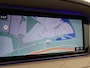 Mercedes-Benz S-klasse 65 AMG Lang / Stoelverwarming / Stoelventilatie / 360Graden-Camera / Panorama-schuifdak / Memory-Stoelen / Chauffeurs-Pakket / Schermen-Achter / Distronic / Night-Vision / Massage-Stoelen / V12 /