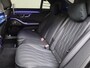 Mercedes-Benz S-klasse AMG 63 S E Performance /Panoramadak /Rijassistentiepakket /Achterasbesturing /Massage stoelen /Burmester 4D