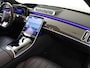 Mercedes-Benz S-klasse AMG 63 S E Performance /Panoramadak /Rijassistentiepakket /Achterasbesturing /Massage stoelen /Burmester 4D