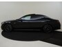 Mercedes-Benz S-klasse AMG 63 S E Performance /Panoramadak /Rijassistentiepakket /Achterasbesturing /Massage stoelen /Burmester 4D