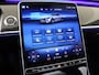 Mercedes-Benz S-klasse AMG 63 S E Performance /Panoramadak /Rijassistentiepakket /Achterasbesturing /Massage stoelen /Burmester 4D