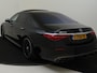 Mercedes-Benz S-klasse AMG 63 S E Performance /Panoramadak /Rijassistentiepakket /Achterasbesturing /Massage stoelen /Burmester 4D