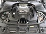 Mercedes-Benz S-klasse AMG 63 S E Performance /Panoramadak /Rijassistentiepakket /Achterasbesturing /Massage stoelen /Burmester 4D