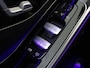 Mercedes-Benz S-klasse AMG 63 S E Performance /Panoramadak /Rijassistentiepakket /Achterasbesturing /Massage stoelen /Burmester 4D