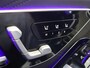 Mercedes-Benz S-klasse AMG 63 S E Performance /Panoramadak /Rijassistentiepakket /Achterasbesturing /Massage stoelen /Burmester 4D