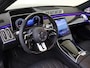Mercedes-Benz S-klasse AMG 63 S E Performance /Panoramadak /Rijassistentiepakket /Achterasbesturing /Massage stoelen /Burmester 4D