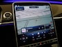 Mercedes-Benz S-klasse AMG 63 S E Performance /Panoramadak /Rijassistentiepakket /Achterasbesturing /Massage stoelen /Burmester 4D