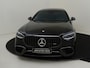 Mercedes-Benz S-klasse AMG 63 S E Performance /Panoramadak /Rijassistentiepakket /Achterasbesturing /Massage stoelen /Burmester 4D