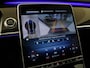 Mercedes-Benz S-klasse AMG 63 S E Performance /Panoramadak /Rijassistentiepakket /Achterasbesturing /Massage stoelen /Burmester 4D