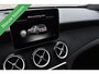 Mercedes-Benz A-klasse 200 AMG PANODAK/AMG STUUR/AUTOMAAT/NAVI CARPLAY/ETC.!