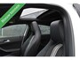Mercedes-Benz A-klasse 200 AMG PANODAK/AMG STUUR/AUTOMAAT/NAVI CARPLAY/ETC.!
