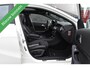 Mercedes-Benz A-klasse 200 AMG PANODAK/AMG STUUR/AUTOMAAT/NAVI CARPLAY/ETC.!