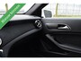 Mercedes-Benz A-klasse 200 AMG PANODAK/AMG STUUR/AUTOMAAT/NAVI CARPLAY/ETC.!