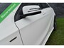Mercedes-Benz A-klasse 200 AMG PANODAK/AMG STUUR/AUTOMAAT/NAVI CARPLAY/ETC.!