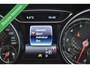 Mercedes-Benz A-klasse 200 AMG PANODAK/AMG STUUR/AUTOMAAT/NAVI CARPLAY/ETC.!
