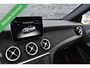 Mercedes-Benz A-klasse 200 AMG PANODAK/AMG STUUR/AUTOMAAT/NAVI CARPLAY/ETC.!