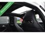 Mercedes-Benz A-klasse 200 AMG PANODAK/AMG STUUR/AUTOMAAT/NAVI CARPLAY/ETC.!