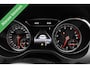 Mercedes-Benz A-klasse 200 AMG PANODAK/AMG STUUR/AUTOMAAT/NAVI CARPLAY/ETC.!
