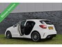 Mercedes-Benz A-klasse 200 AMG PANODAK/AMG STUUR/AUTOMAAT/NAVI CARPLAY/ETC.!