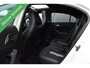 Mercedes-Benz A-klasse 200 AMG PANODAK/AMG STUUR/AUTOMAAT/NAVI CARPLAY/ETC.!