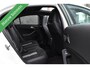 Mercedes-Benz A-klasse 200 AMG PANODAK/AMG STUUR/AUTOMAAT/NAVI CARPLAY/ETC.!