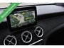 Mercedes-Benz A-klasse 200 AMG PANODAK/AMG STUUR/AUTOMAAT/NAVI CARPLAY/ETC.!