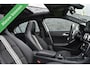 Mercedes-Benz A-klasse 200 AMG PANODAK/AMG STUUR/AUTOMAAT/NAVI CARPLAY/ETC.!
